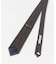 LIFE STYLE TAILOR　26AW国内タイ ST3