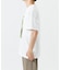URBAN RESEARCH×Backrooms×A24　LIMINAL SPACE T-SHIRTS