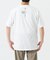 URBAN RESEARCH×Backrooms×A24　LIMINAL SPACE T-SHIRTS