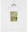 URBAN RESEARCH×Backrooms×A24　LIMINAL SPACE T-SHIRTS