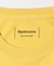 URBAN RESEARCH×Backrooms×A24　LIMINAL SPACE T-SHIRTS