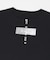 URBAN RESEARCH×Backrooms×A24　LIMINAL SPACE T-SHIRTS