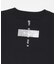 URBAN RESEARCH×Backrooms×A24　LIMINAL SPACE T-SHIRTS