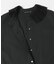 mizuiro ind　PLEATS COLLAR SHIRTS