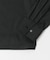 mizuiro ind　PLEATS COLLAR SHIRTS