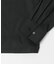 mizuiro ind　PLEATS COLLAR SHIRTS