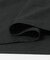 mizuiro ind　PLEATS COLLAR SHIRTS