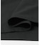 mizuiro ind　PLEATS COLLAR SHIRTS