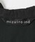 mizuiro ind　PLEATS COLLAR SHIRTS