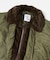 LAYAS　CPW 3WAY BLOUSON