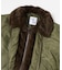 LAYAS　CPW 3WAY BLOUSON