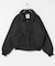 LAYAS　CPW 3WAY BLOUSON