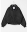 LAYAS　CPW 3WAY BLOUSON