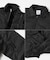 LAYAS　CPW 3WAY BLOUSON
