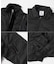 LAYAS　CPW 3WAY BLOUSON