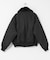 LAYAS　CPW 3WAY BLOUSON