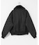LAYAS　CPW 3WAY BLOUSON