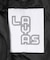 LAYAS　CPW 3WAY BLOUSON