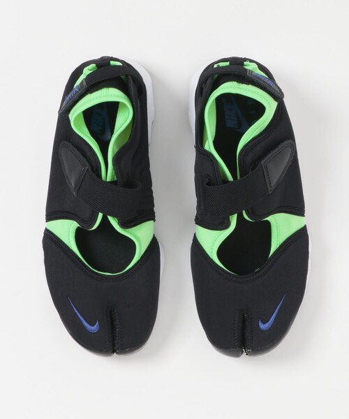 NIKE ウィメンズ エアリフトNEO｜アーバンリサーチの通販｜&mall