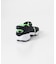 NIKE　ウィメンズ エアリフトNEO