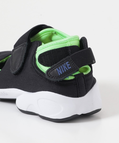 NIKE ウィメンズ エアリフトNEO｜アーバンリサーチの通販｜&mall