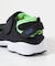 NIKE　ウィメンズ エアリフトNEO