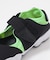 NIKE　ウィメンズ エアリフトNEO