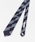 LIFE STYLE TAILOR　26AW国内タイ ST4