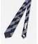 LIFE STYLE TAILOR　26AW国内タイ ST4
