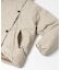 『別注』NANGA×DOORS　STANDCOLLAR DOWN JACKET