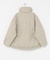 『別注』NANGA×DOORS　STANDCOLLAR DOWN JACKET