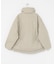 『別注』NANGA×DOORS　STANDCOLLAR DOWN JACKET