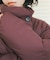 『別注』NANGA×DOORS　STANDCOLLAR DOWN JACKET