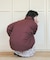 『別注』NANGA×DOORS　STANDCOLLAR DOWN JACKET