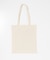 URBAN RESEARCH×Backrooms×A24　WALLPAPER TOTE BAG