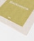URBAN RESEARCH×Backrooms×A24　WALLPAPER TOTE BAG