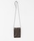 『別注』STANDARD SUPPLY×DOORS　SLING PURSE M／L
