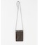 『別注』STANDARD SUPPLY×DOORS　SLING PURSE M／L