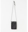『別注』STANDARD SUPPLY×DOORS　SLING PURSE M／L
