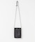 『別注』STANDARD SUPPLY×DOORS　SLING PURSE M／L
