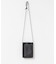 『別注』STANDARD SUPPLY×DOORS　SLING PURSE M／L