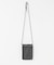 『別注』STANDARD SUPPLY×DOORS　SLING PURSE M／L