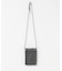 『別注』STANDARD SUPPLY×DOORS　SLING PURSE M／L