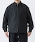 WOOL BLEND SPORTS JACKET