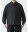 WOOL BLEND SPORTS JACKET