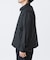 WOOL BLEND SPORTS JACKET