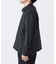WOOL BLEND SPORTS JACKET