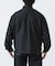 WOOL BLEND SPORTS JACKET