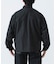 WOOL BLEND SPORTS JACKET