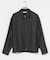 WOOL BLEND SPORTS JACKET